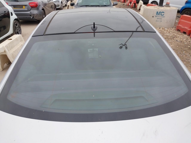 Y162, Mercedes Benz C 2011, 1.8, бензин, МКПП