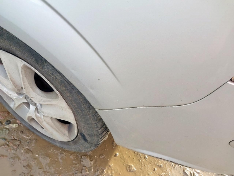 Y163, Opel Zafira 2012, 1.6, бензин, МКПП