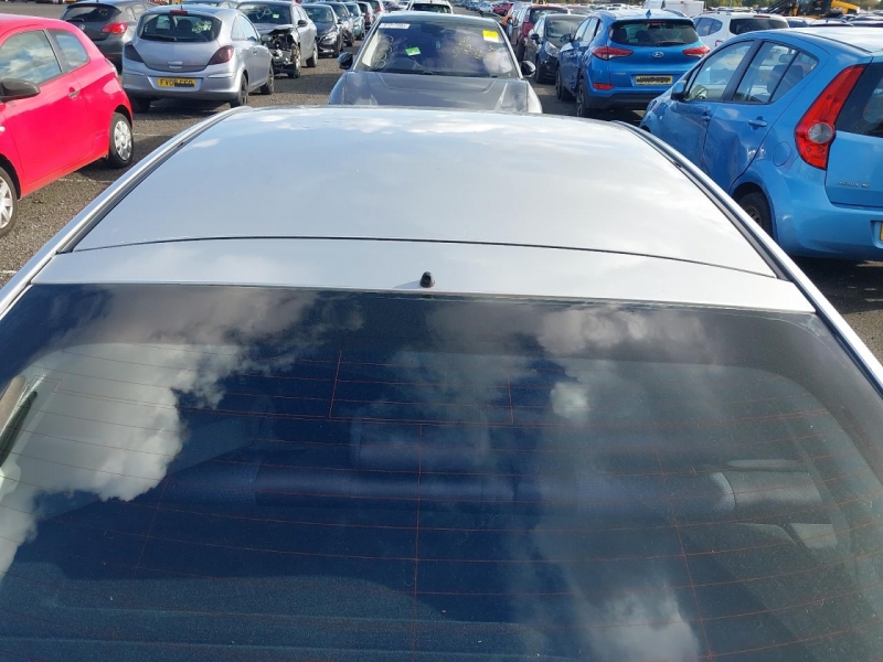 U238, Mazda 6 2008, 2.0, бензин, МКПП