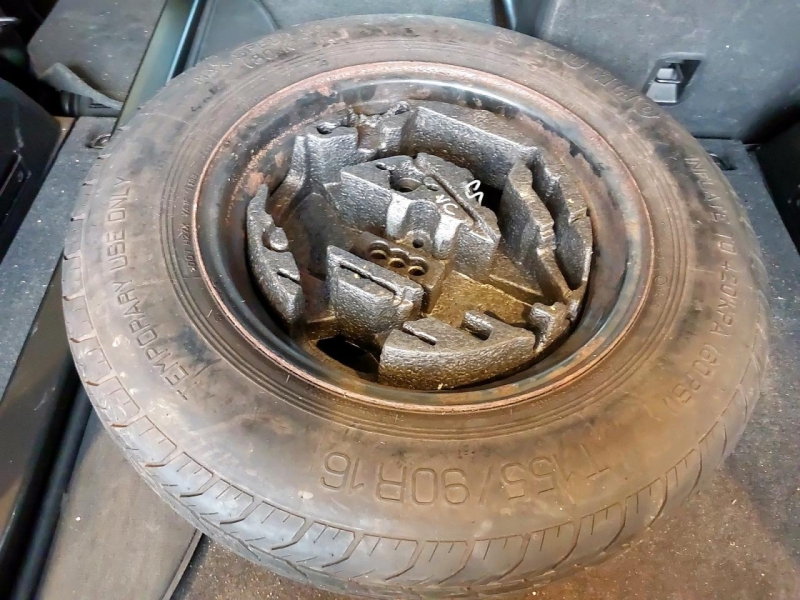 U240, Opel Antara 2013, 2.2, дизель, АКПП