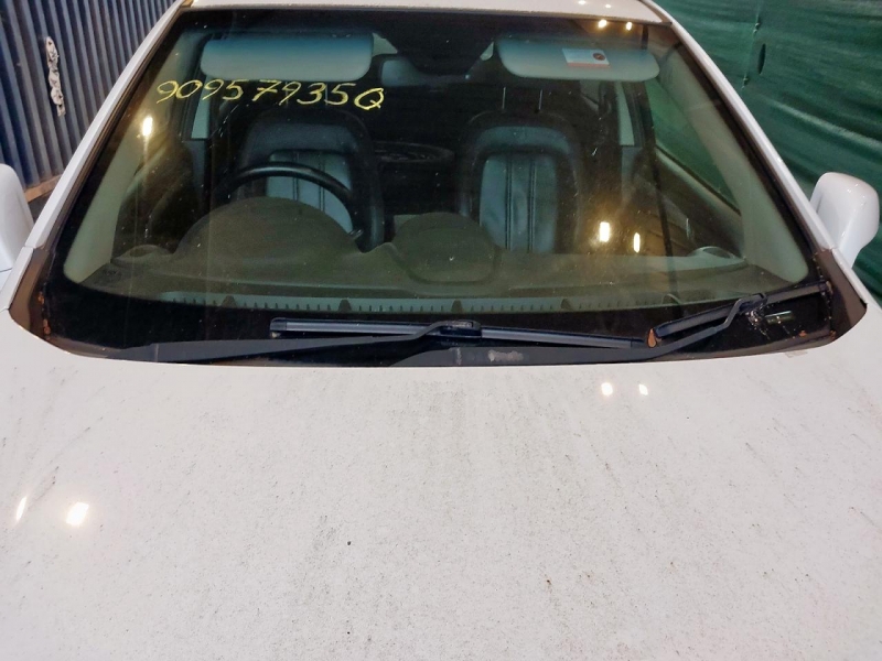 U240, Opel Antara 2013, 2.2, дизель, АКПП