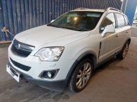 U240, Opel Antara 2013, 2.2, дизель, АКПП