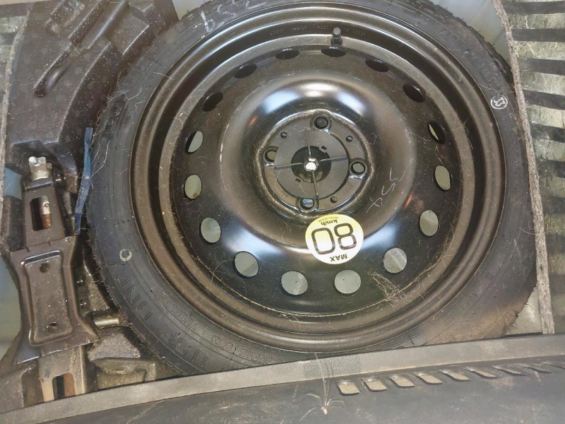 W359, Nissan Note 2010, 1.4, бензин, МКПП