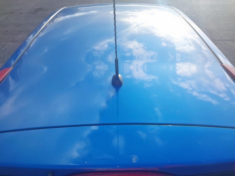 W359, Nissan Note 2010, 1.4, бензин, МКПП