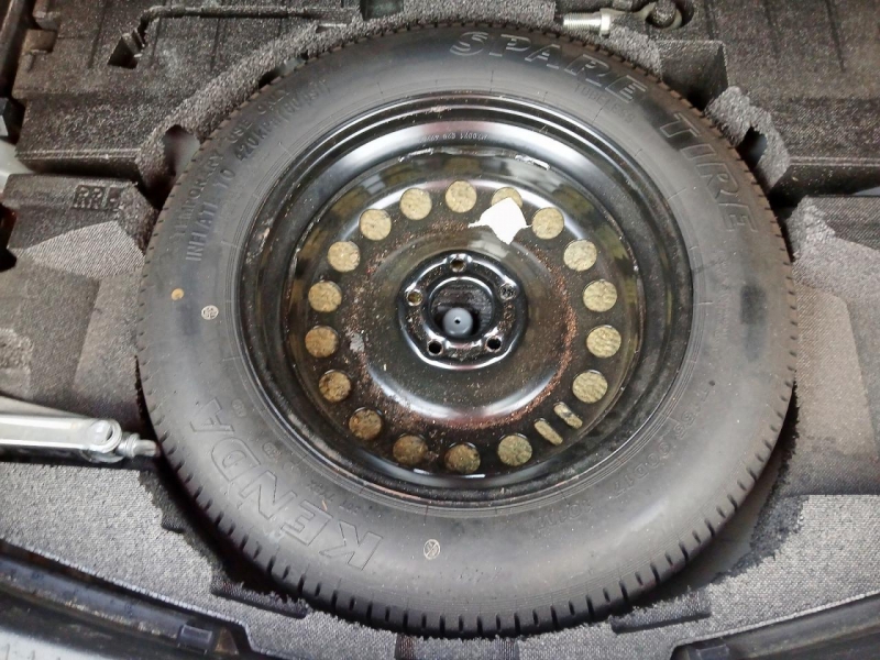 W360, Mazda CX-5 2015, 2.2, дизель, АКПП