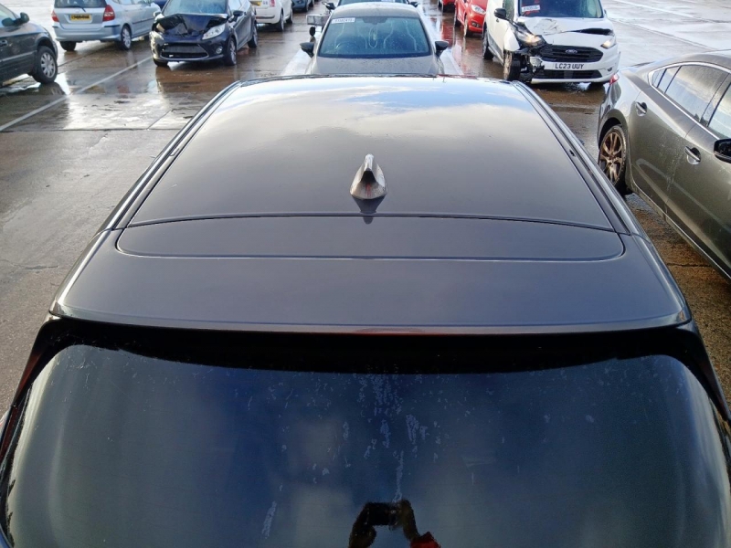 W360, Mazda CX-5 2015, 2.2, дизель, АКПП