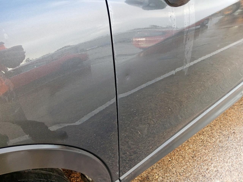 W360, Mazda CX-5 2015, 2.2, дизель, АКПП