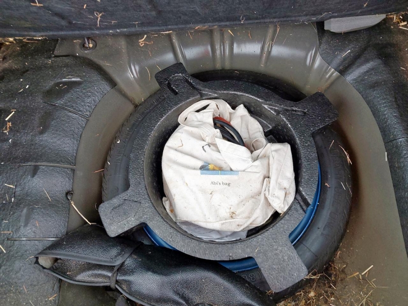 Y167, Chevrolet Lacetti 2007, 1.6, бензин, МКПП