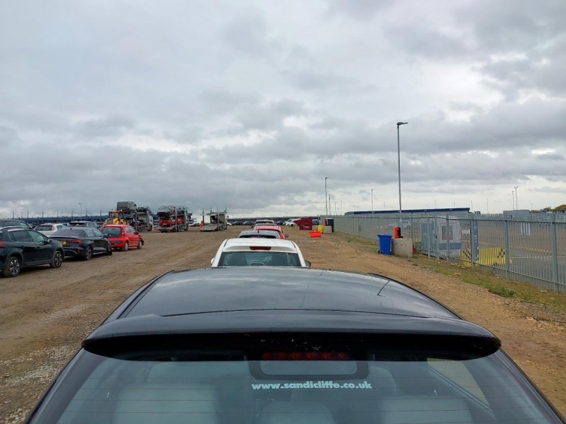 Y167, Chevrolet Lacetti 2007, 1.6, бензин, МКПП