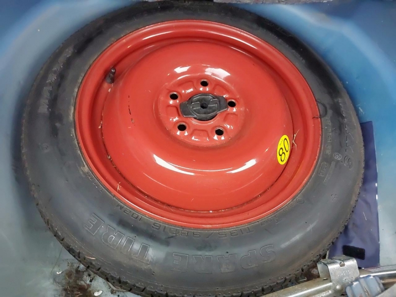 U246, Suzuki SX4 2010, 1.6, бензин, МКПП