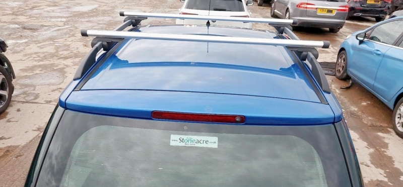 U246, Suzuki SX4 2010, 1.6, бензин, МКПП