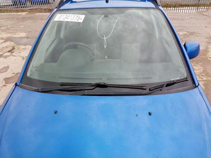 U246, Suzuki SX4 2010, 1.6, бензин, МКПП