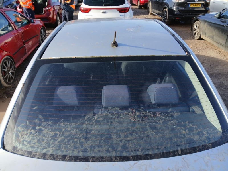 W363, Mitsubishi Lancer 2009, 1.5, бензин, МКПП