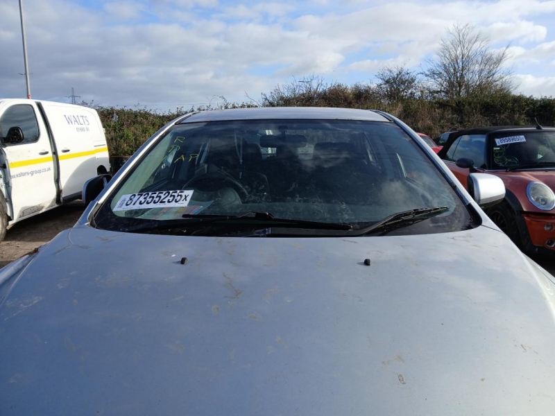 W363, Mitsubishi Lancer 2009, 1.5, бензин, МКПП