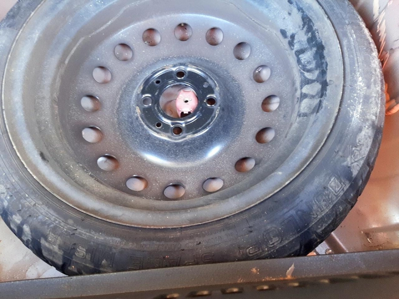 Y168, Nissan Note 2008, 1.6, бензин, АКПП