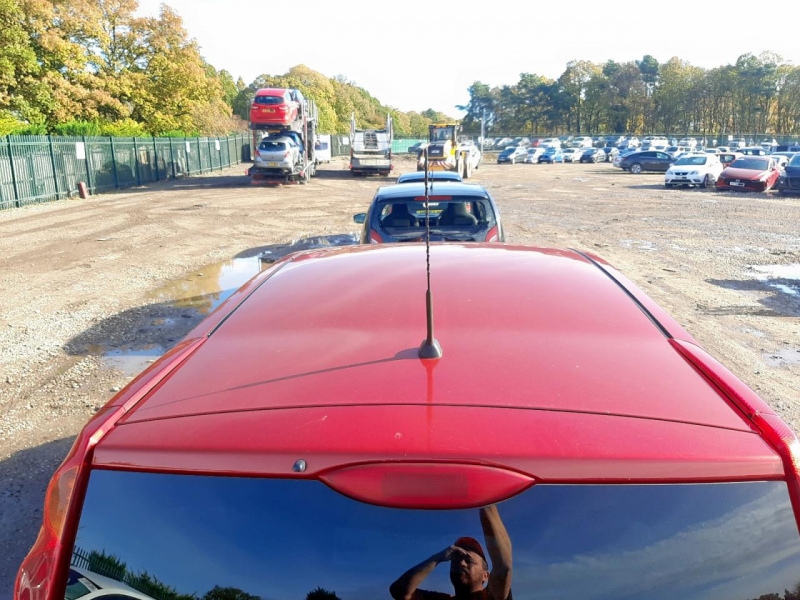 Y168, Nissan Note 2008, 1.6, бензин, АКПП