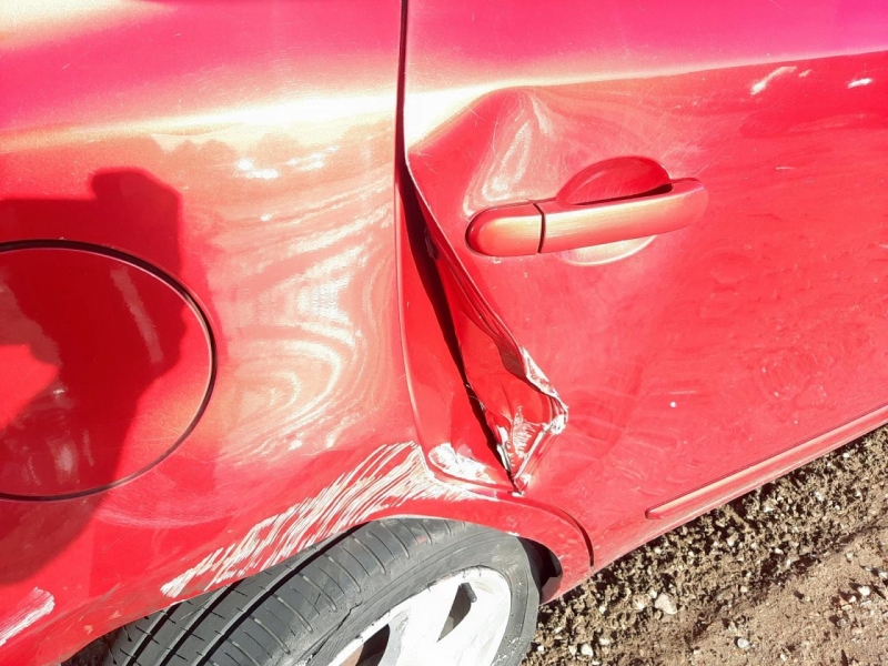 Y168, Nissan Note 2008, 1.6, бензин, АКПП