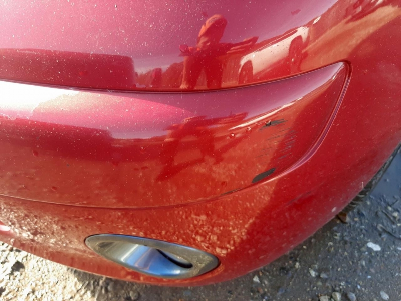 Y168, Nissan Note 2008, 1.6, бензин, АКПП