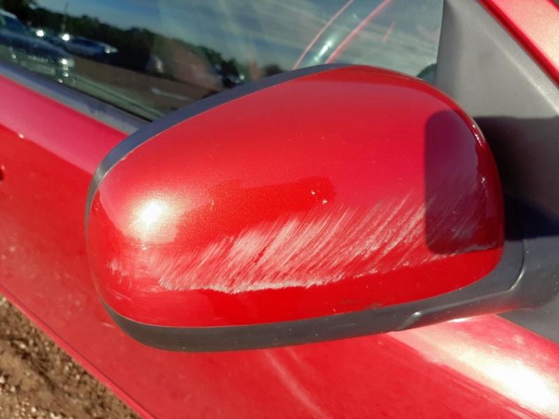 Y168, Nissan Note 2008, 1.6, бензин, АКПП