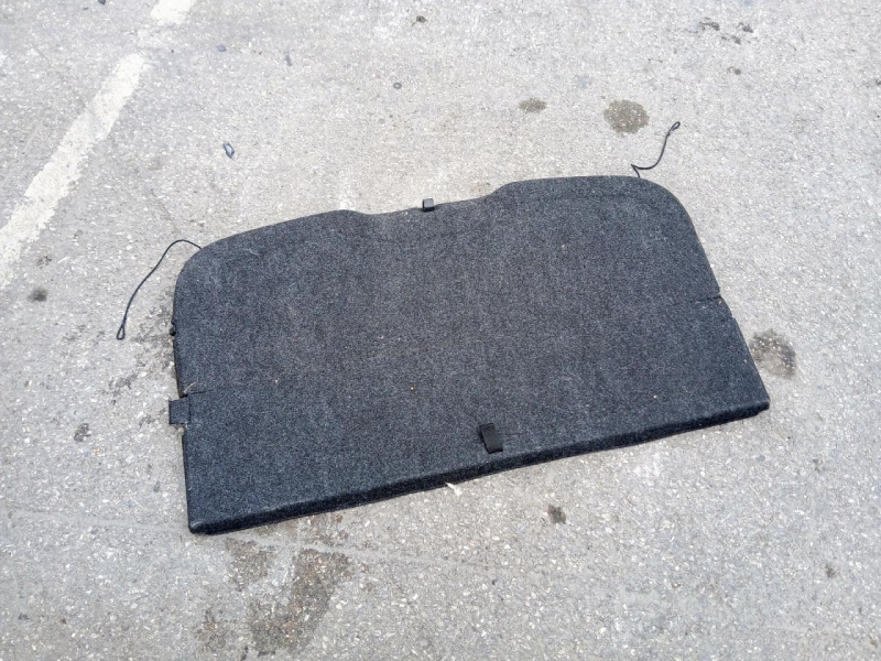 U247, Suzuki SX4 2015, 1.6, бензин, МКПП