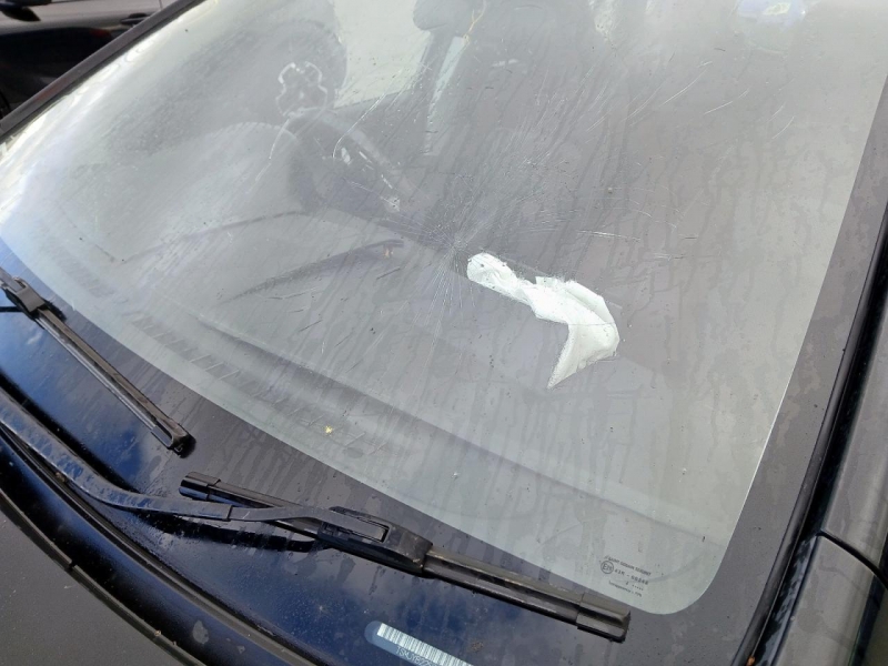 U247, Suzuki SX4 2015, 1.6, бензин, МКПП