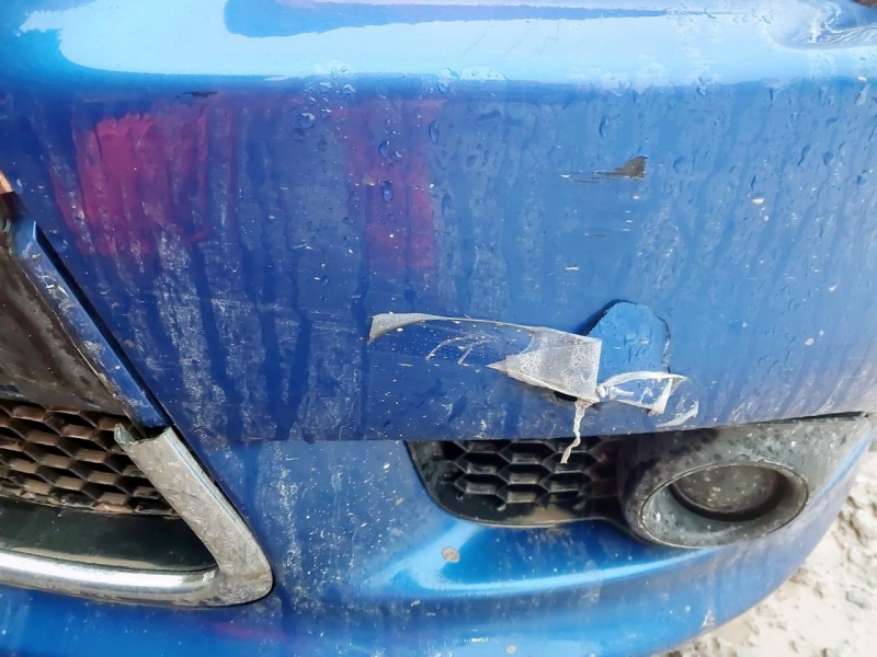 W364, Mitsubishi Lancer 2009, 1.5, бензин, МКПП