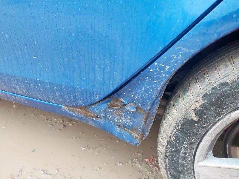 W364, Mitsubishi Lancer 2009, 1.5, бензин, МКПП