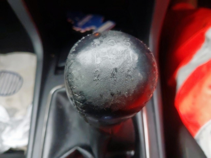 W364, Mitsubishi Lancer 2009, 1.5, бензин, МКПП