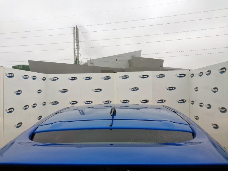 W364, Mitsubishi Lancer 2009, 1.5, бензин, МКПП