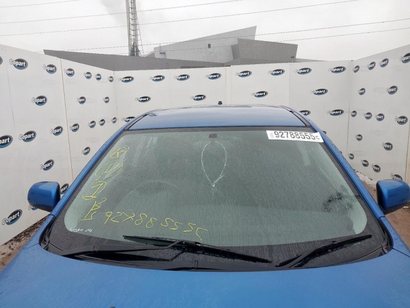 W364, Mitsubishi Lancer 2009, 1.5, бензин, МКПП