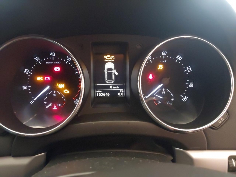 W365, Skoda Yeti 2011, 1.8, бензин, МКПП