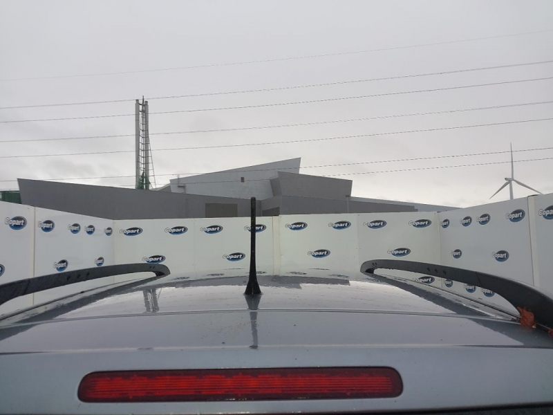 W365, Skoda Yeti 2011, 1.8, бензин, МКПП