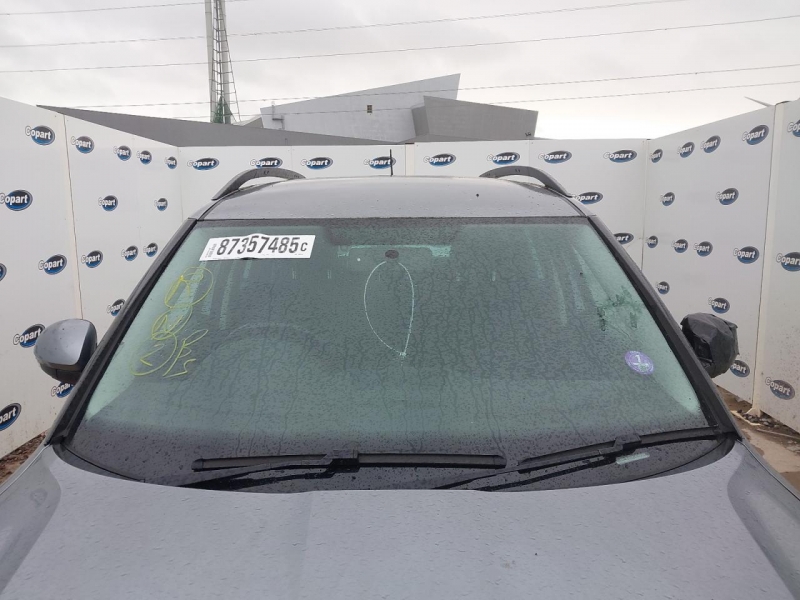 W365, Skoda Yeti 2011, 1.8, бензин, МКПП