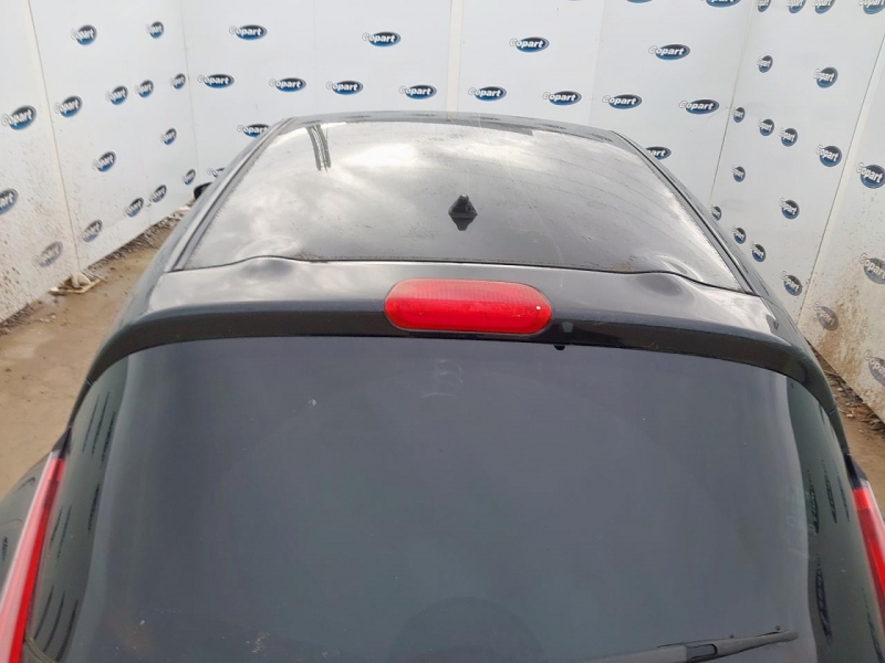 W366, Nissan Juke 2015, 1.1, бензин, МКПП