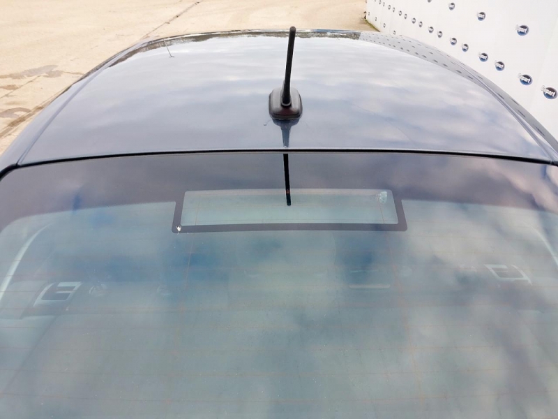 Y169, Skoda Octavia 2012, 1.4, бензин, МКПП