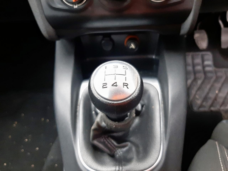 Y170, Citroen C4 2012, 1.6, бензин, МКПП