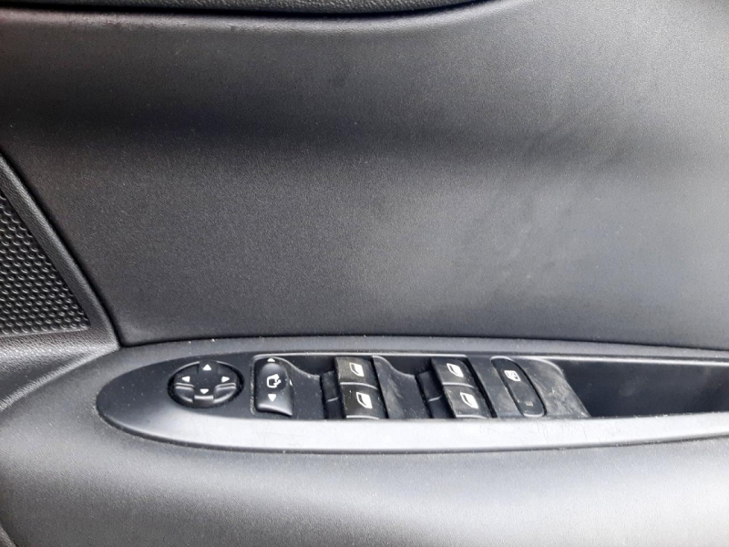 Y170, Citroen C4 2012, 1.6, бензин, МКПП