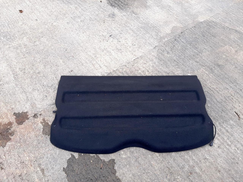 Y170, Citroen C4 2012, 1.6, бензин, МКПП