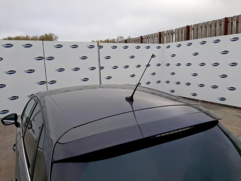 Y170, Citroen C4 2012, 1.6, бензин, МКПП