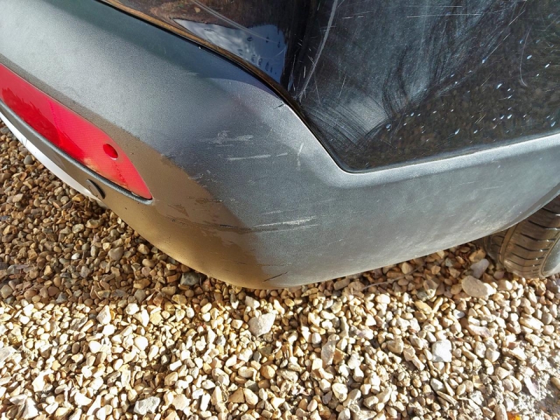 Y171, Kia Sorento 2011, 2.2, дизель, МКПП