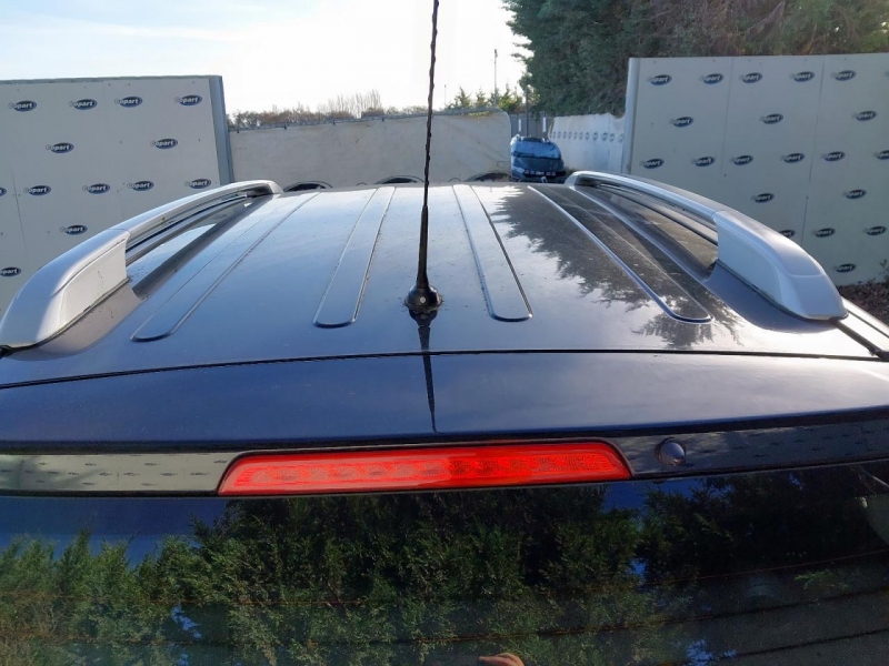 Y171, Kia Sorento 2011, 2.2, дизель, МКПП