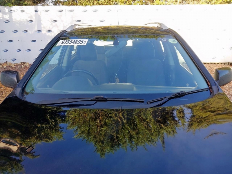 Y171, Kia Sorento 2011, 2.2, дизель, МКПП