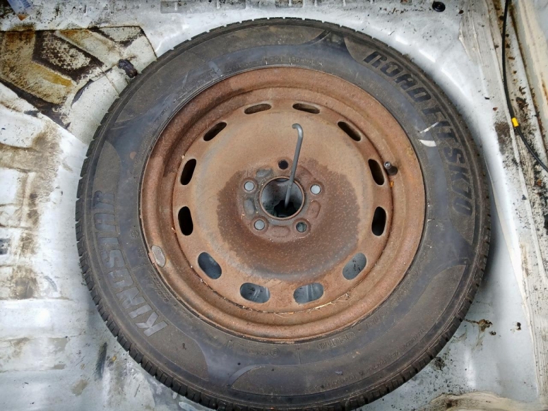 Y172, Nissan Juke 2013, 1.6, бензин, МКПП