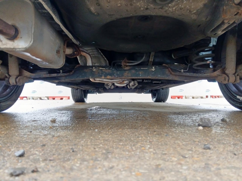 Y172, Nissan Juke 2013, 1.6, бензин, МКПП