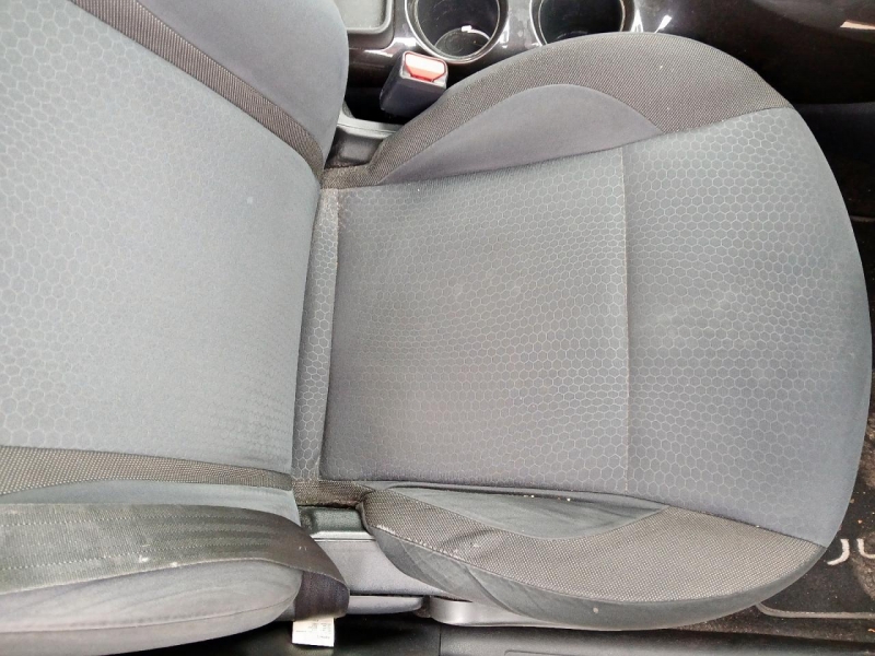 Y172, Nissan Juke 2013, 1.6, бензин, МКПП