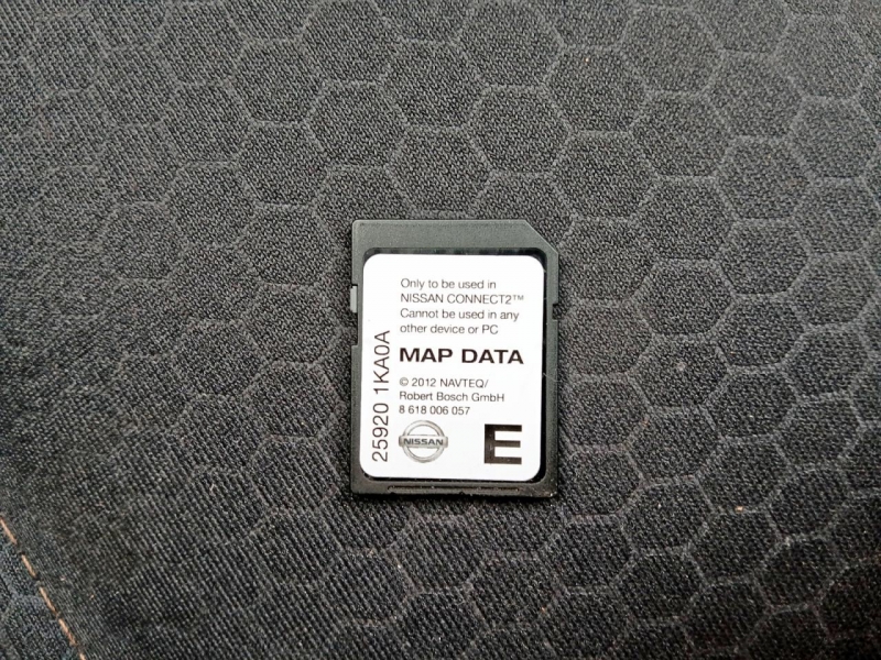 Y172, Nissan Juke 2013, 1.6, бензин, МКПП