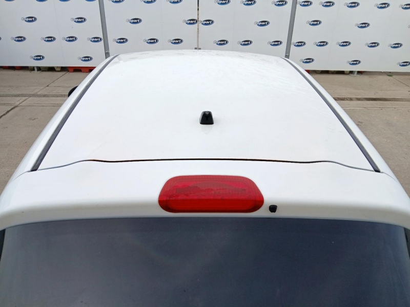 Y172, Nissan Juke 2013, 1.6, бензин, МКПП