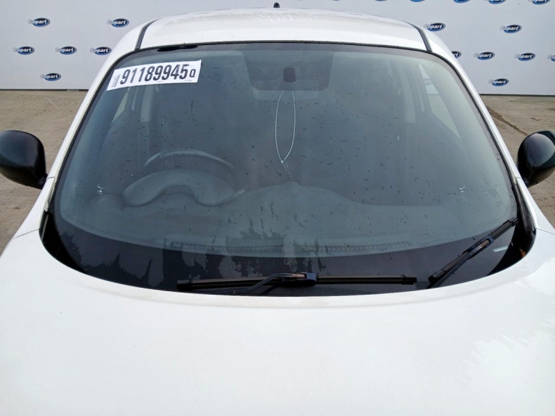 Y172, Nissan Juke 2013, 1.6, бензин, МКПП