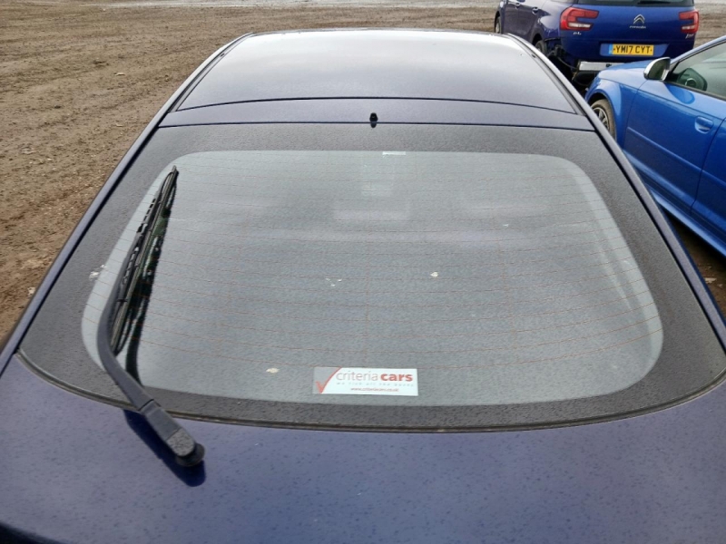 U248, Mazda 6 2008, 2.0, бензин, МКПП