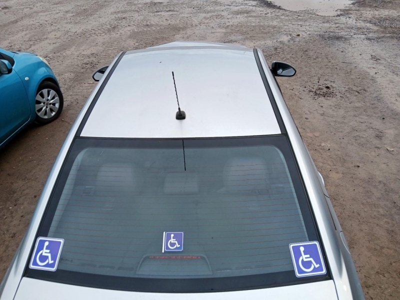 W368, Chevrolet Cruze 2012, 1.6, бензин, АКПП